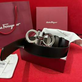 Picture of Ferragamo Belts _SKUfw231096524fw